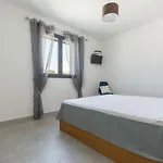 别墅 Le Domaine De Marie Palasca (Corsica)