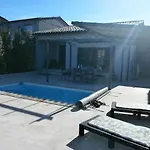 Le Domaine De Marie