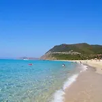 Le Domaine De Marie * Palasca (Corsica)